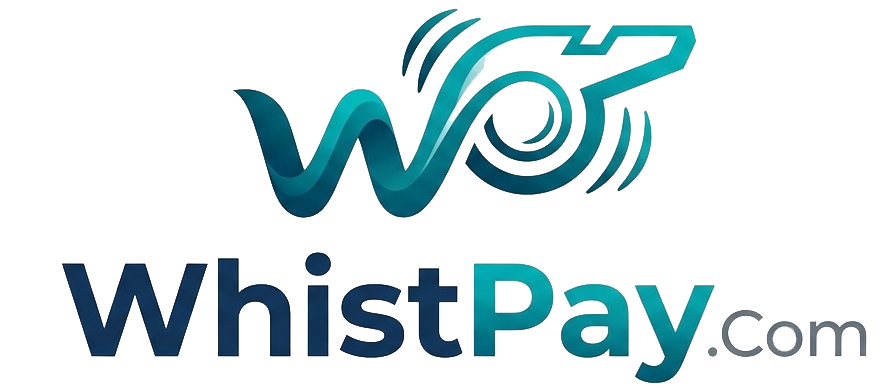 whistpay.com
